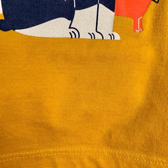 Cat & Jack matching set | 2T - Picture 9 of 13